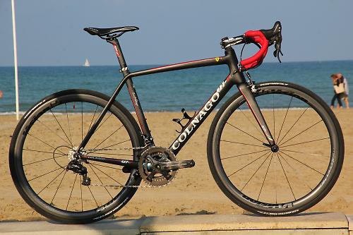 Colnago v1 sales